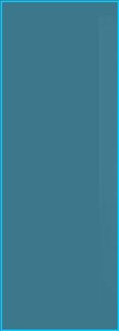 hunt_country_winter_antiques_show_va001002.gif