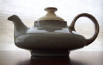 hunt_country_winter_antiques_show_va001007.jpg