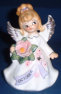 hunt_country_winter_antiques_show_va001011.jpg