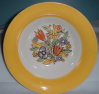 hunt_country_winter_antiques_show_va001014.jpg