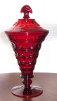 hunt_country_winter_antiques_show_va001020.jpg