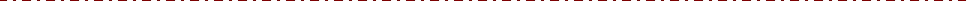 hunt_country_winter_antiques_show_va001033.gif